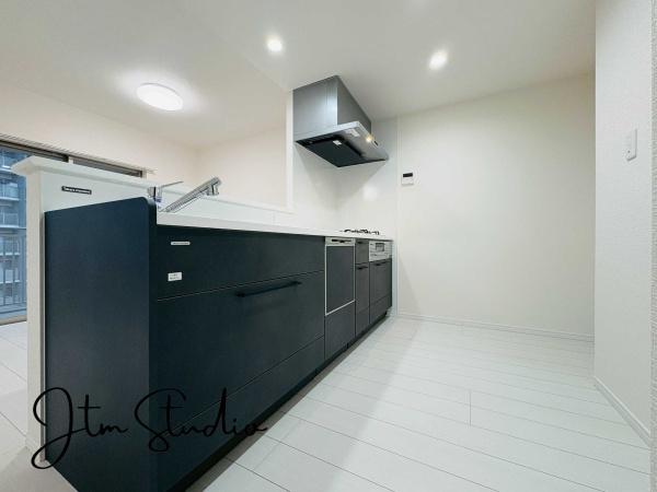 エステスクエア青葉の森