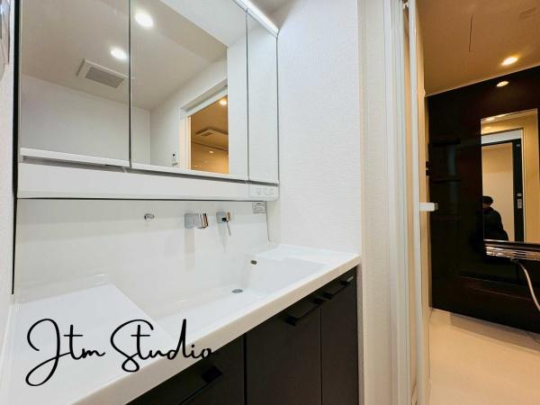 エステスクエア青葉の森