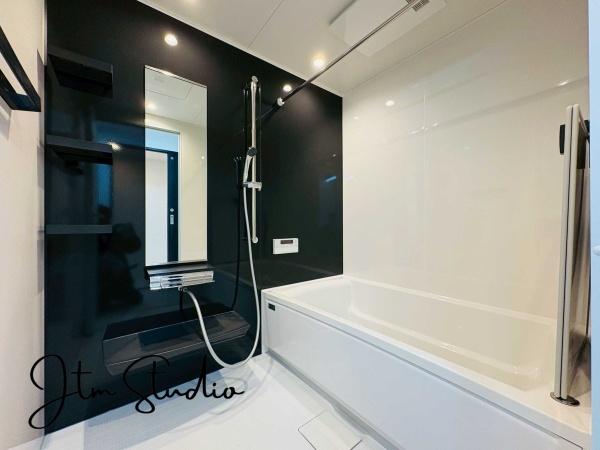 エステスクエア青葉の森