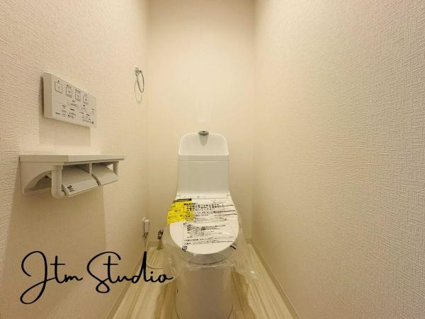 エステスクエア青葉の森