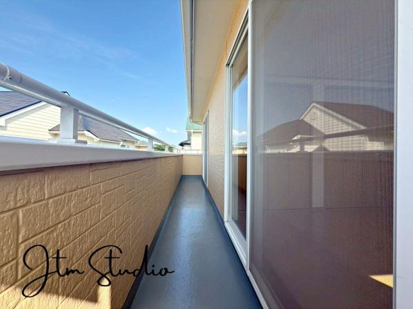 市原市郡本３丁目の中古一戸建て