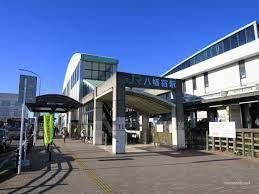 市原市郡本３丁目の中古一戸建て(八幡宿駅(JR東日本内房線))