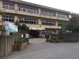 市原市郡本３丁目の中古一戸建て(市原市立市原中学校)