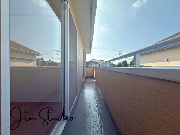 市原市郡本３丁目の中古一戸建て