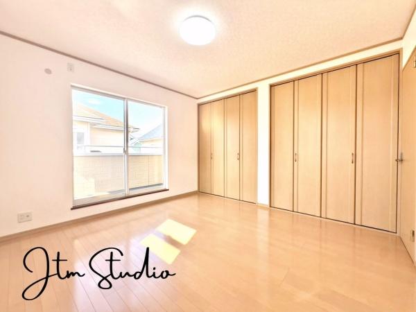 市原市郡本３丁目の中古一戸建て