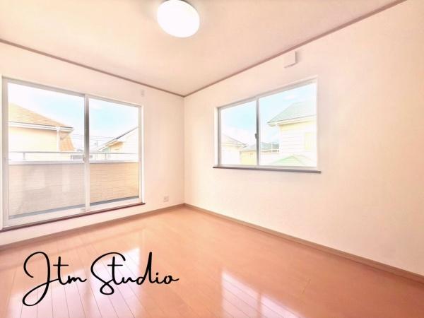 市原市郡本３丁目の中古一戸建て