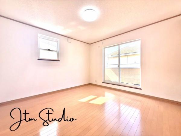 市原市郡本３丁目の中古一戸建て