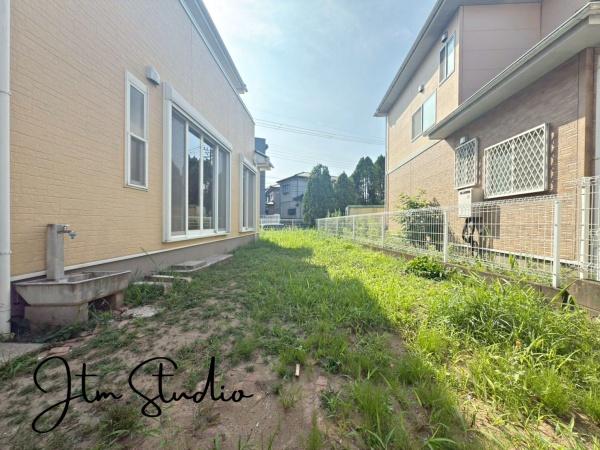 市原市郡本３丁目の中古一戸建て