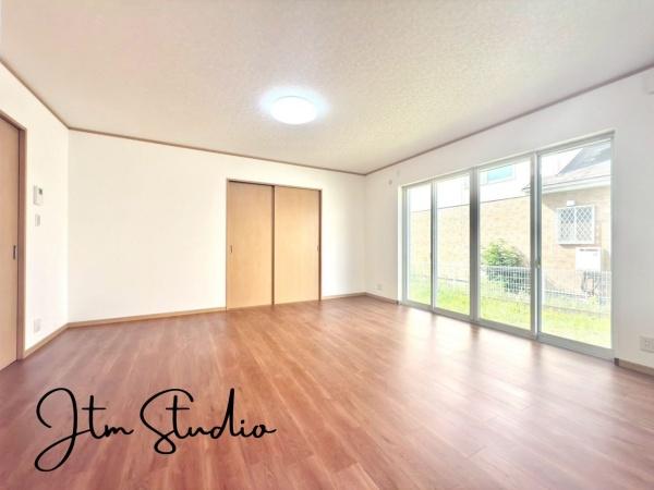 市原市郡本３丁目の中古一戸建て