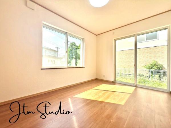 市原市郡本３丁目の中古一戸建て