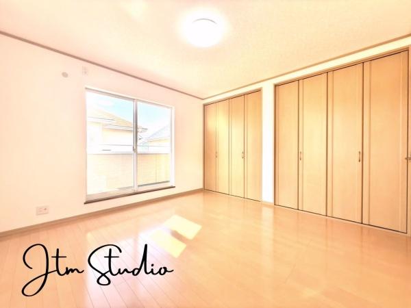 市原市郡本３丁目の中古一戸建て