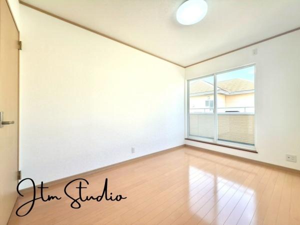 市原市郡本３丁目の中古一戸建て