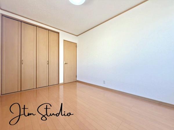 市原市郡本３丁目の中古一戸建て