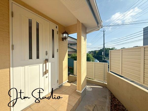 市原市郡本３丁目の中古一戸建て