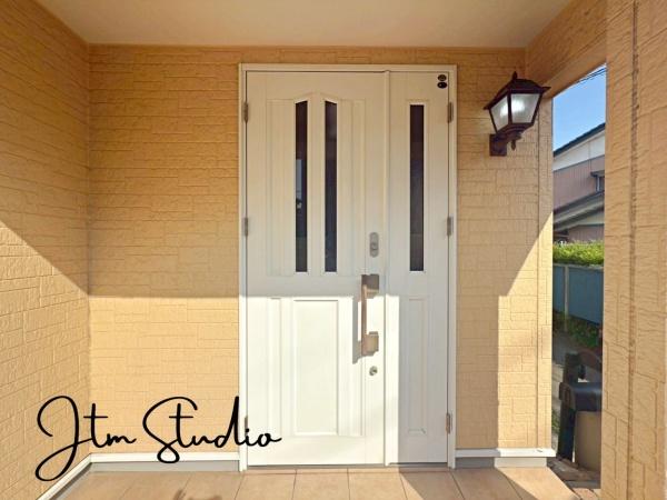 市原市郡本３丁目の中古一戸建て