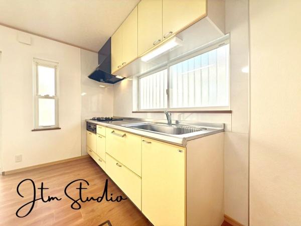 市原市郡本３丁目の中古一戸建て