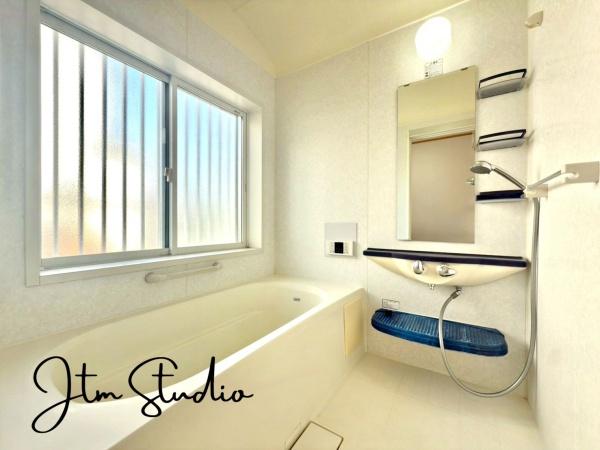 市原市郡本３丁目の中古一戸建て