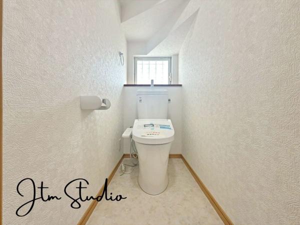 市原市郡本３丁目の中古一戸建て