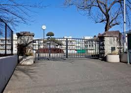 千葉市緑区高田町の中古一戸建て(千葉市立誉田中学校)
