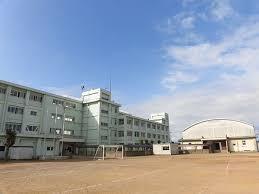千葉市緑区高田町の中古一戸建て(千葉市立誉田東小学校)