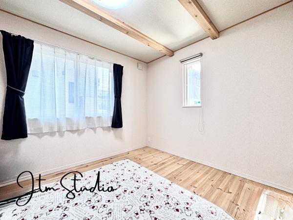 千葉市緑区高田町の中古一戸建て