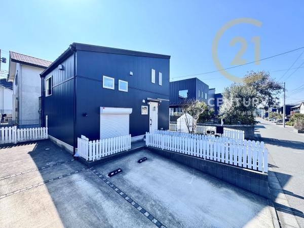 千葉市緑区高田町