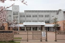 市原市ちはら台東9丁目の中古一戸建て(市原市立ちはら台桜小学校)