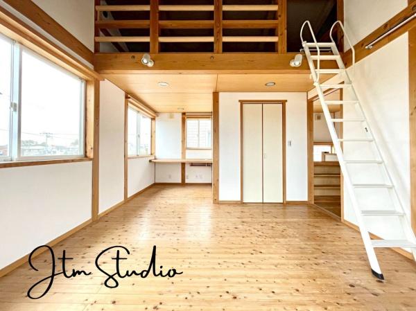 市原市ちはら台東９丁目の中古一戸建て