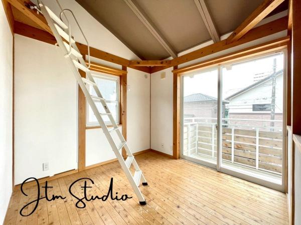 市原市ちはら台東９丁目の中古一戸建て