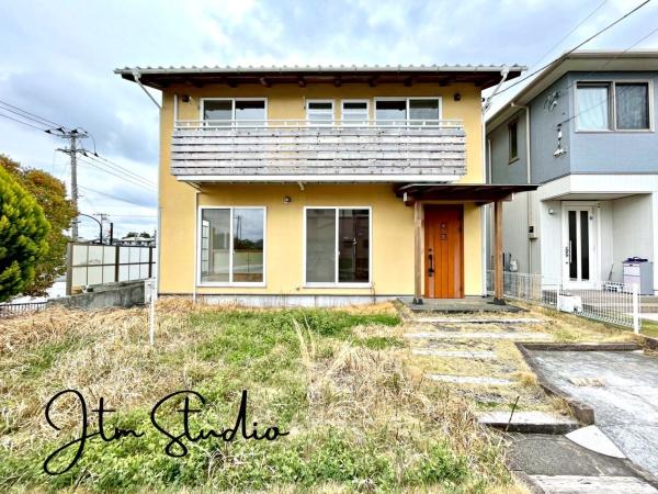 市原市ちはら台東９丁目の中古一戸建て