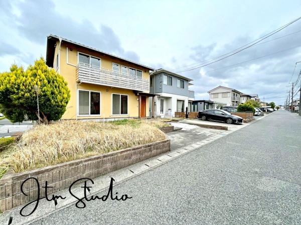 市原市ちはら台東９丁目の中古一戸建て