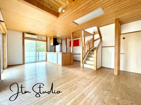 市原市ちはら台東９丁目の中古一戸建て