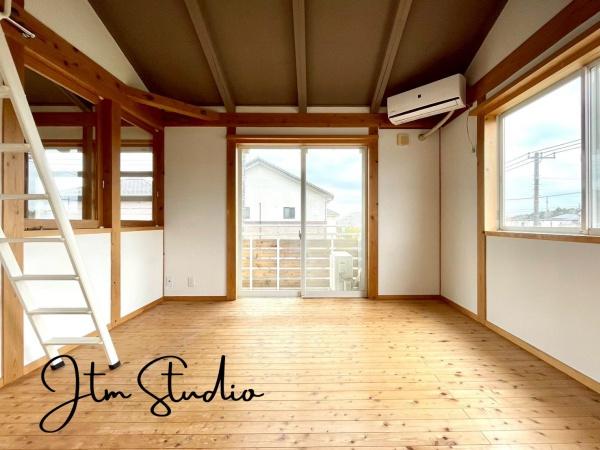 市原市ちはら台東９丁目の中古一戸建て