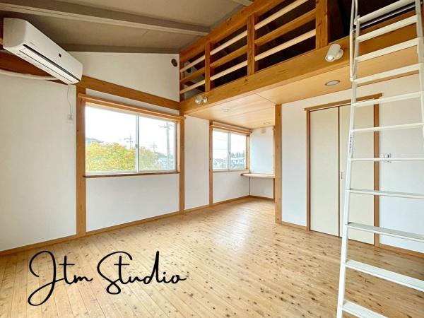 市原市ちはら台東９丁目の中古一戸建て