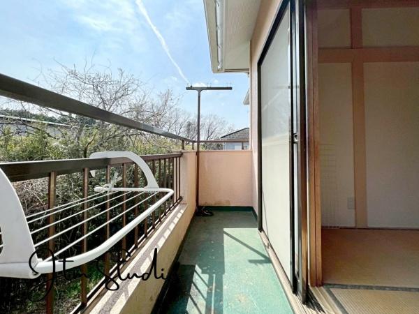 市原市中高根の中古一戸建て