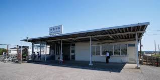 市原市中高根の中古一戸建て(光風台駅(小湊鉄道線))