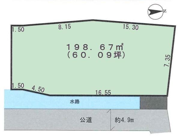 市原市山木