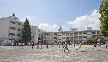 市原市山木の土地(市原市立白幡小学校)