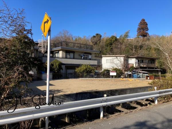 市原市山木