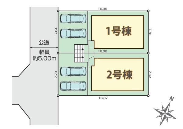 千葉市若葉区小倉台４丁目