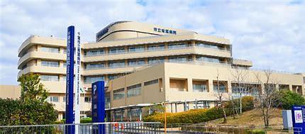 千葉市中央区星久喜町の中古一戸建て(千葉市立青葉病院)