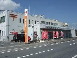 市原市磯ケ谷の中古一戸建て(市原磯ヶ谷郵便局)