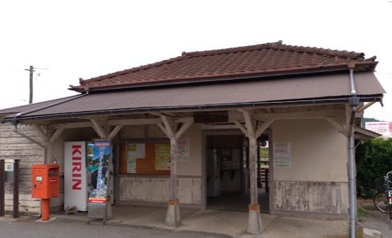 市原市西広6丁目の中古一戸建て(海士有木駅(小湊鉄道線))