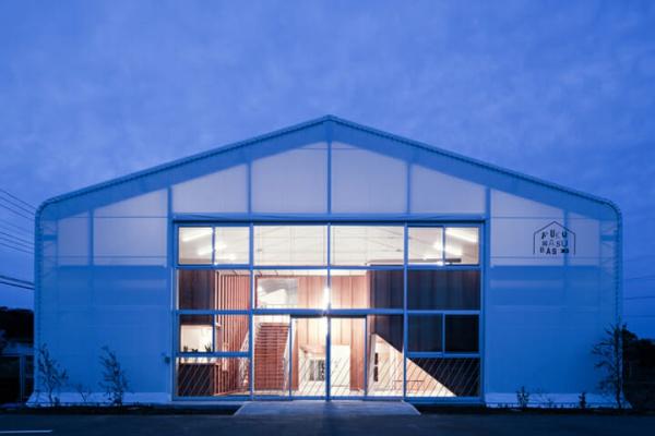 市原市西広6丁目の中古一戸建て(福増幼稚園)