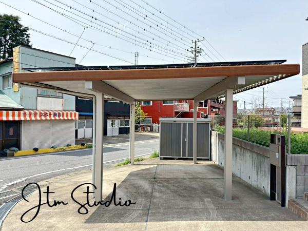 市原市西広６丁目の中古一戸建て