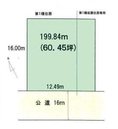 市原市ちはら台東２丁目