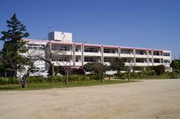 市原市磯ケ谷の中古一戸建て(市原市立養老小学校)