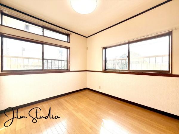 市原市磯ケ谷の中古一戸建て