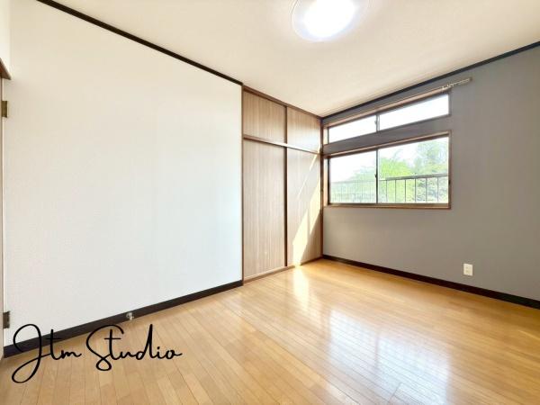 市原市磯ケ谷の中古一戸建て