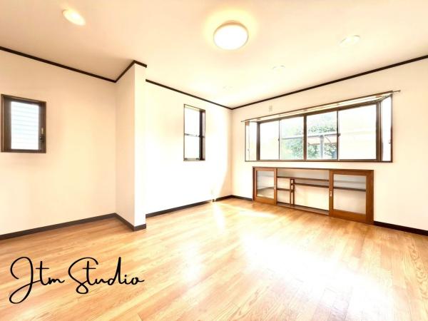 市原市磯ケ谷の中古一戸建て
